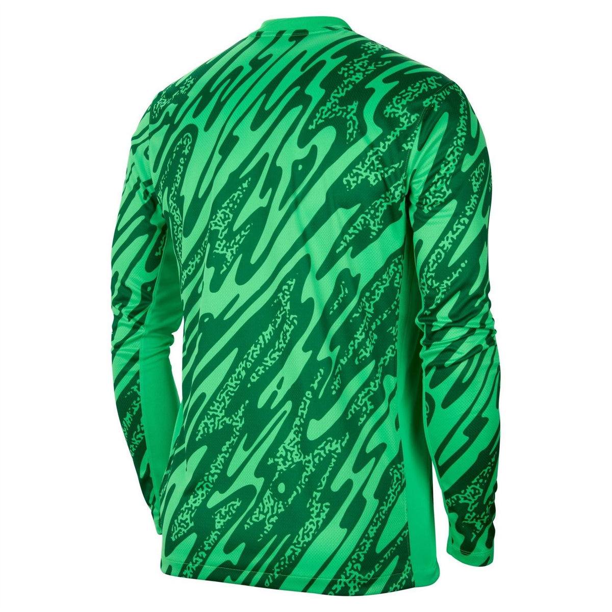 Nike Knvb Gk Stadium