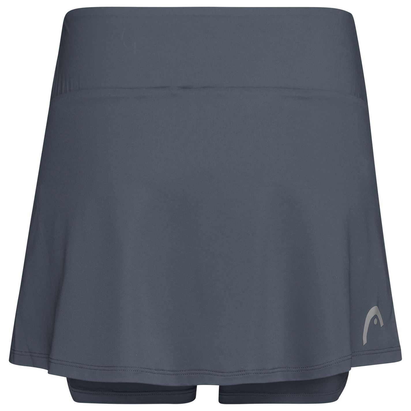 HEAD Club Basic Skort