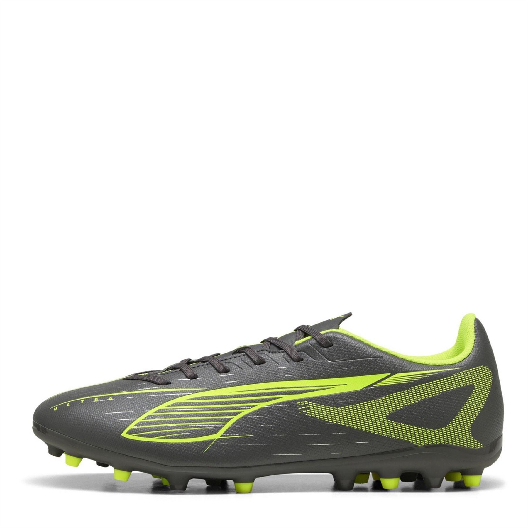 Puma Ultra 5 Play Mg Firm Ground Football Boots