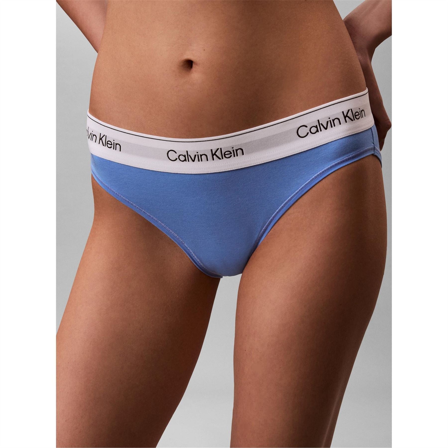 Calvin Klein Brazilian Briefs
