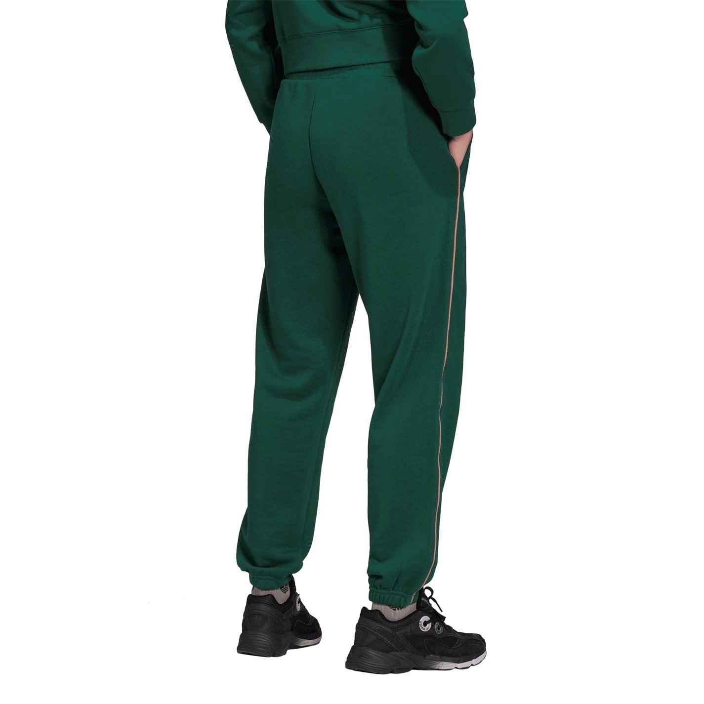 adidas Originals Casual Jogger Sweatpants