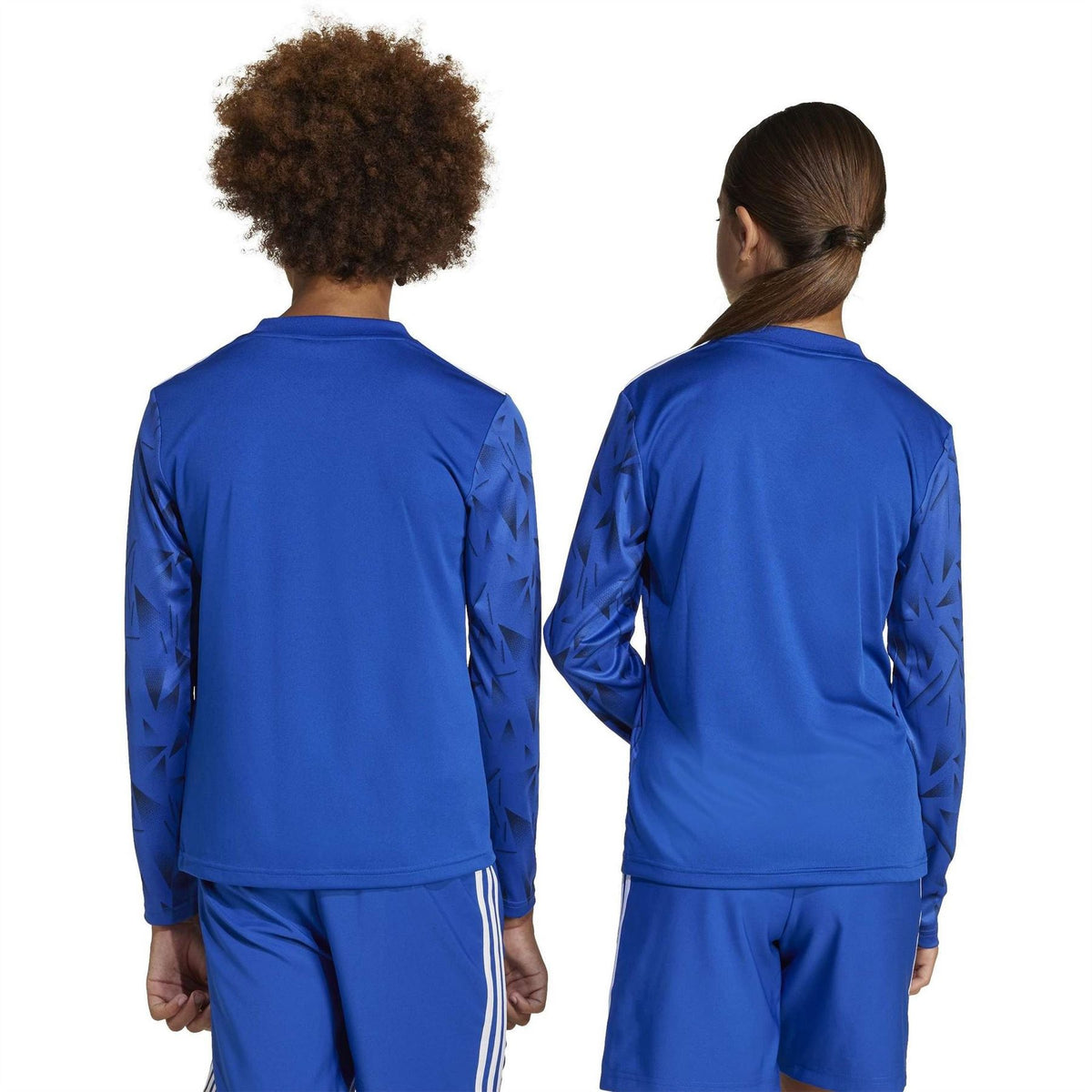 adidas T Icon25 Jersey