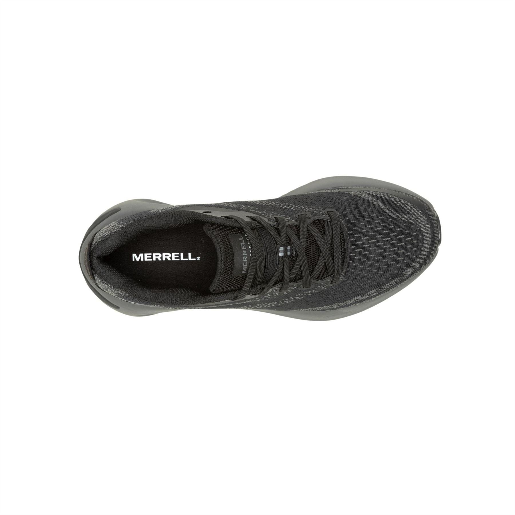 Merrell Morphlite Off Road Trail Running Shoes