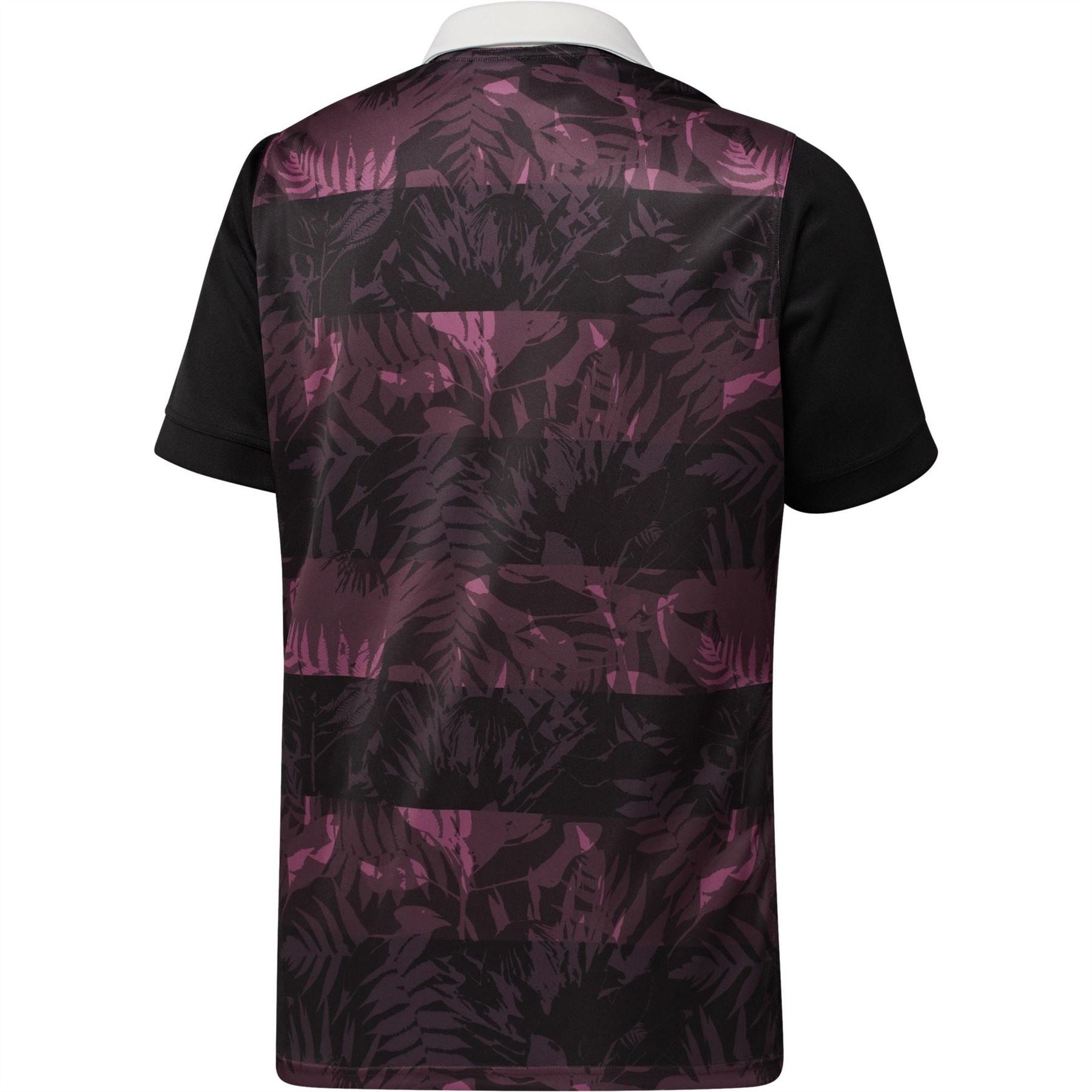 adidas Ab Gr Trg Jersey Sn71