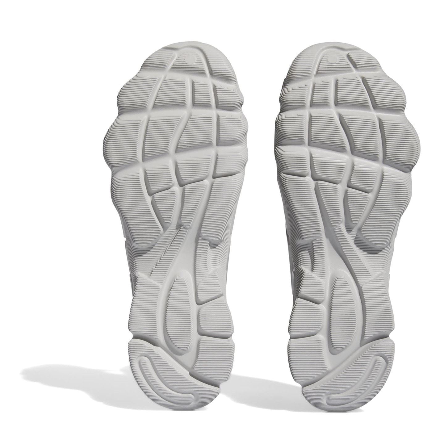 adidas Originals Supernova Chunky Heel Flats