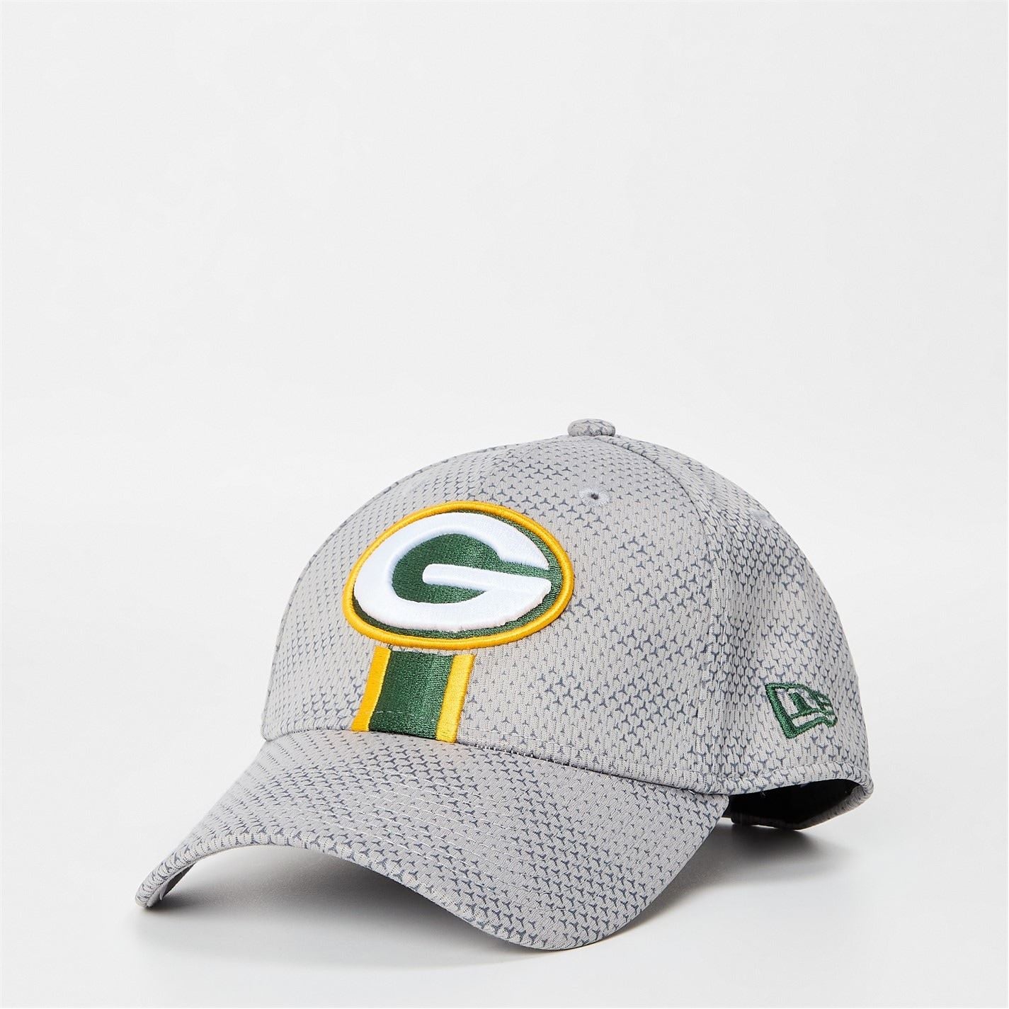 New Era Nfl24 Bb Cap