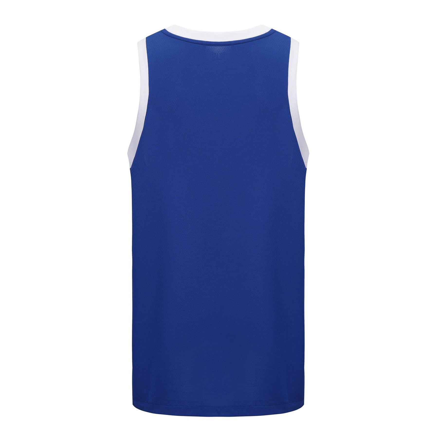 Everlast Mens Performance Vest