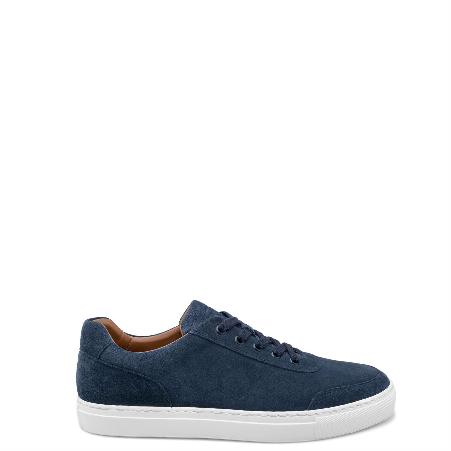 Harrys of London Trainers