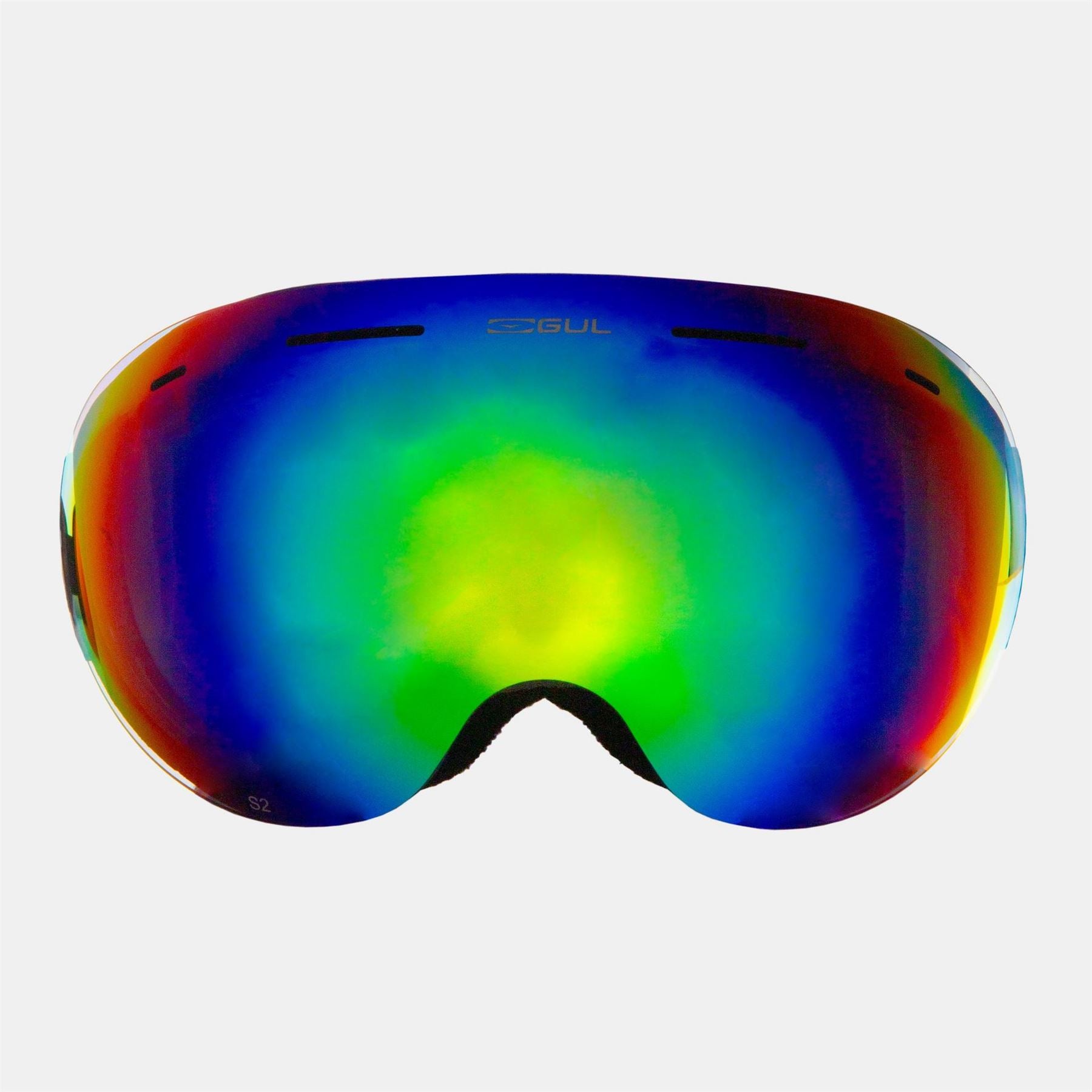 Gul Mens Ski Goggle