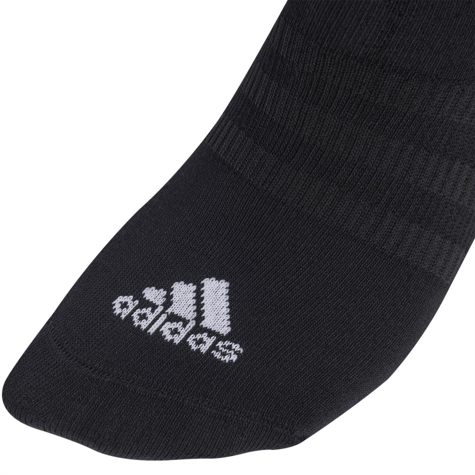adidas And Light No Show Socks 3 Pack