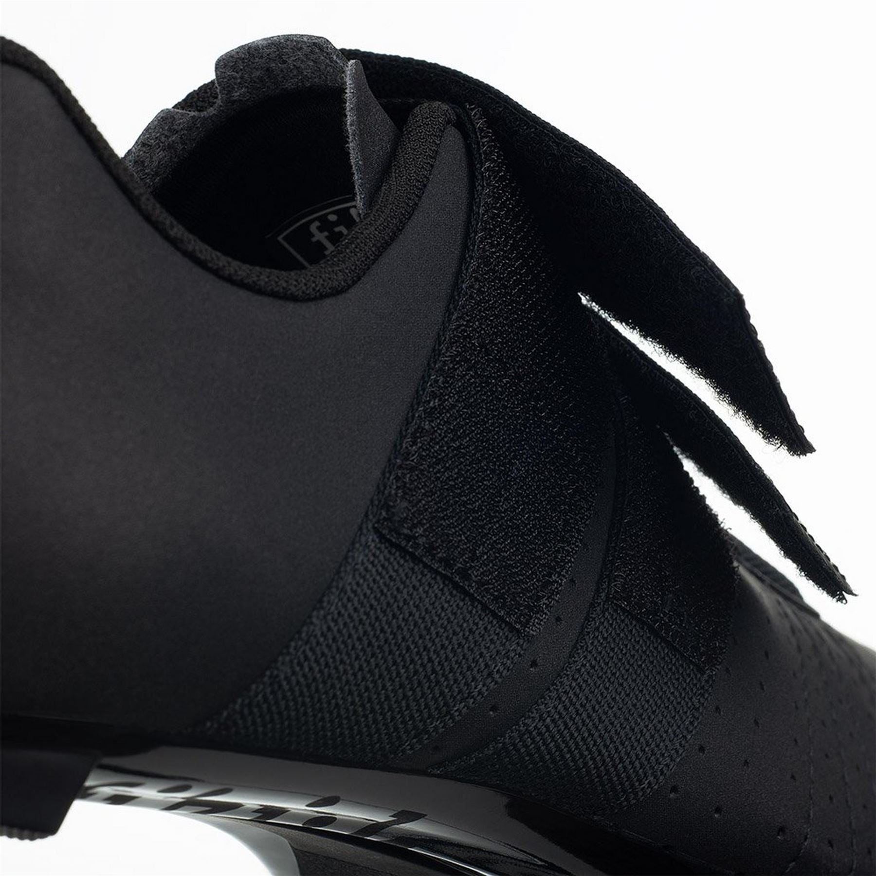 Fizik R5 Tempo Powerstrap Cycling Road Shoes