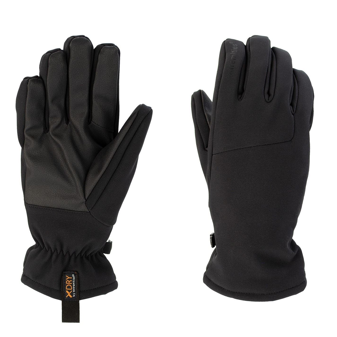 Extremities Walking Gloves