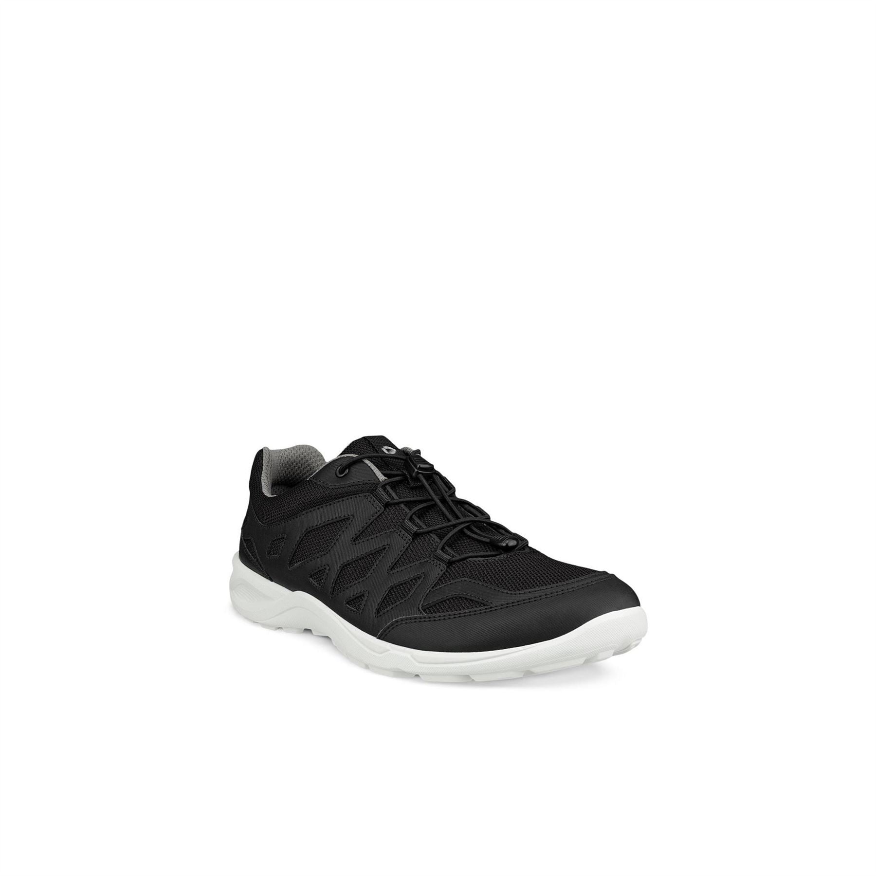 Ecco Seasonal Walking Shoes