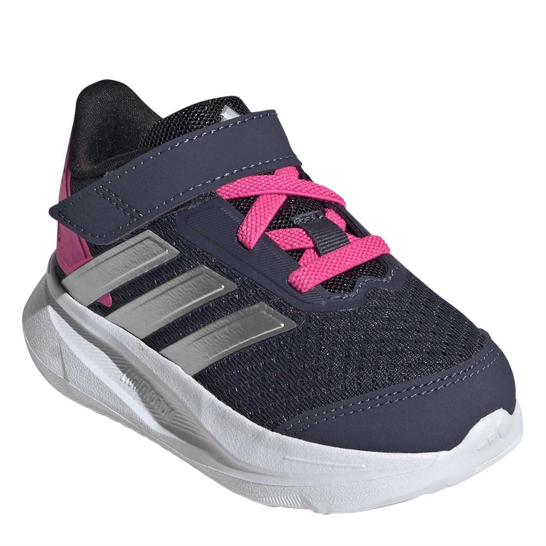 adidas Duramo Sl2 el