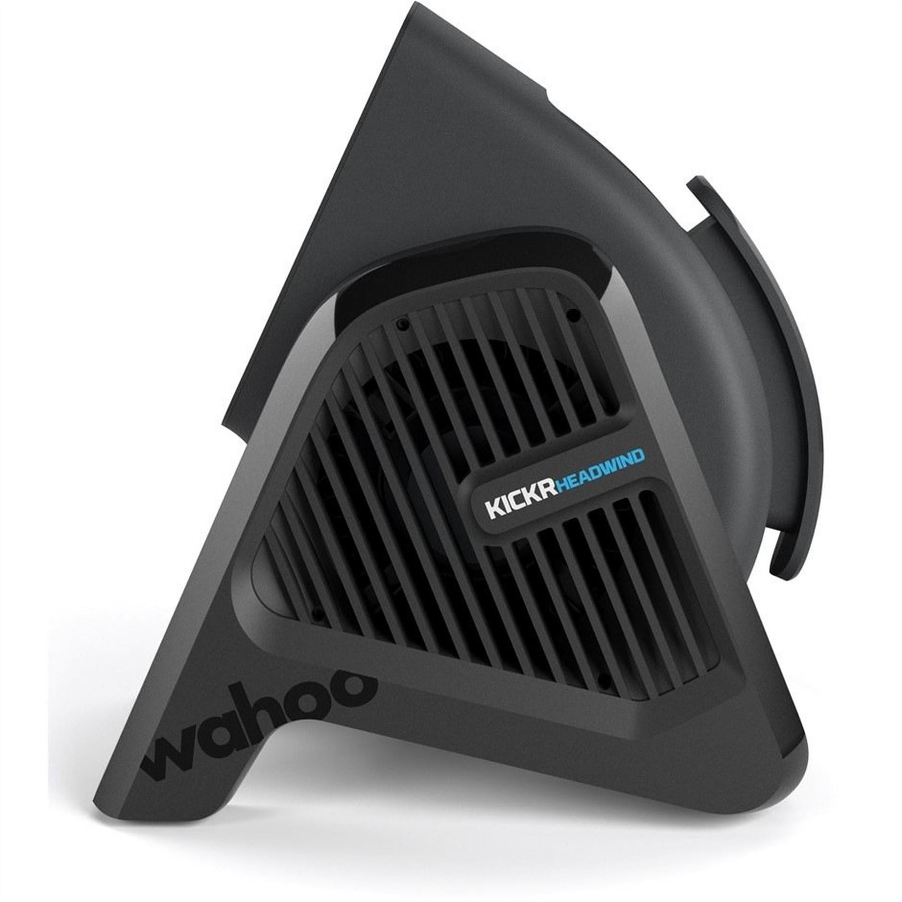 Wahoo Headwind Bluetooth Fan