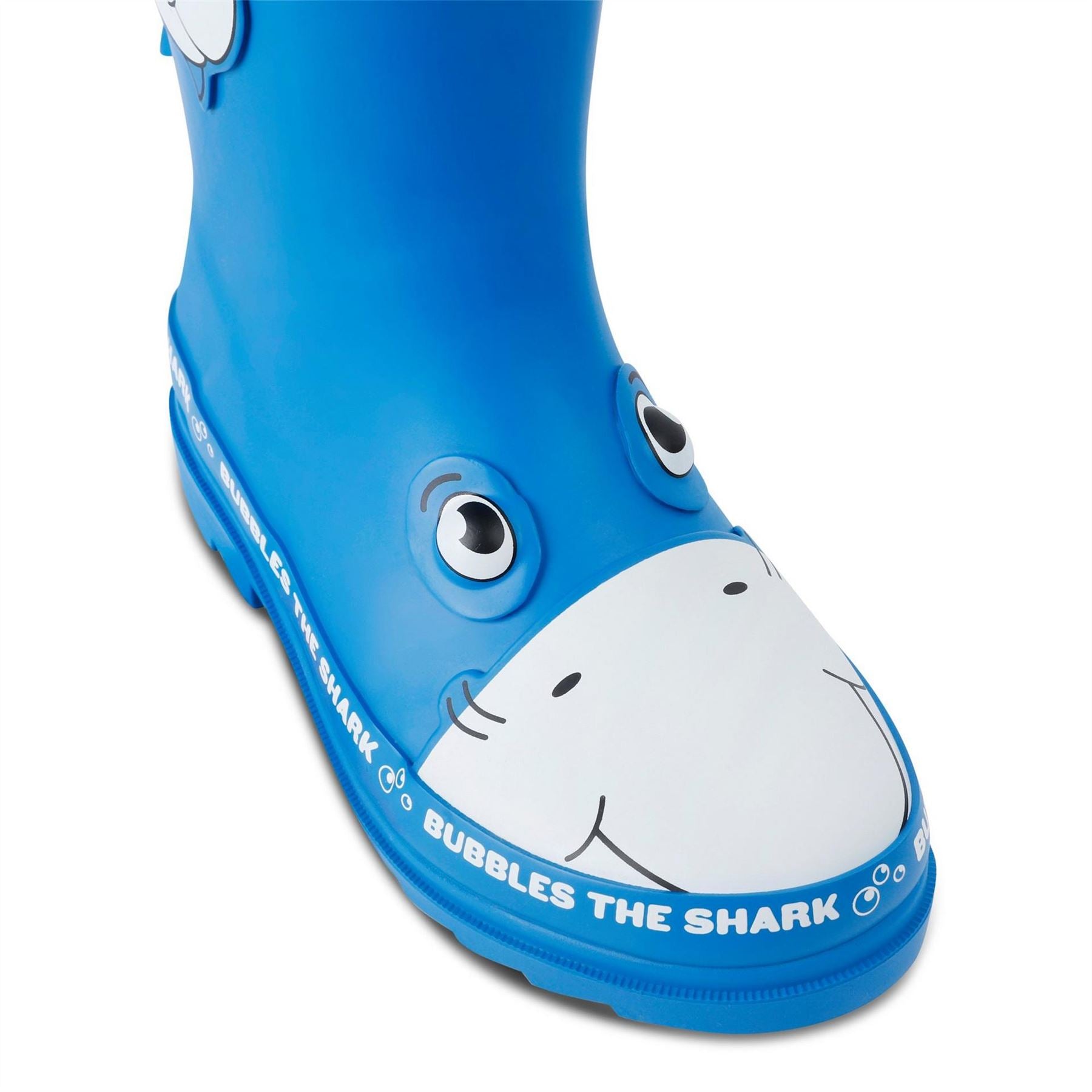 Regatta Mudplayjnrii Wellies