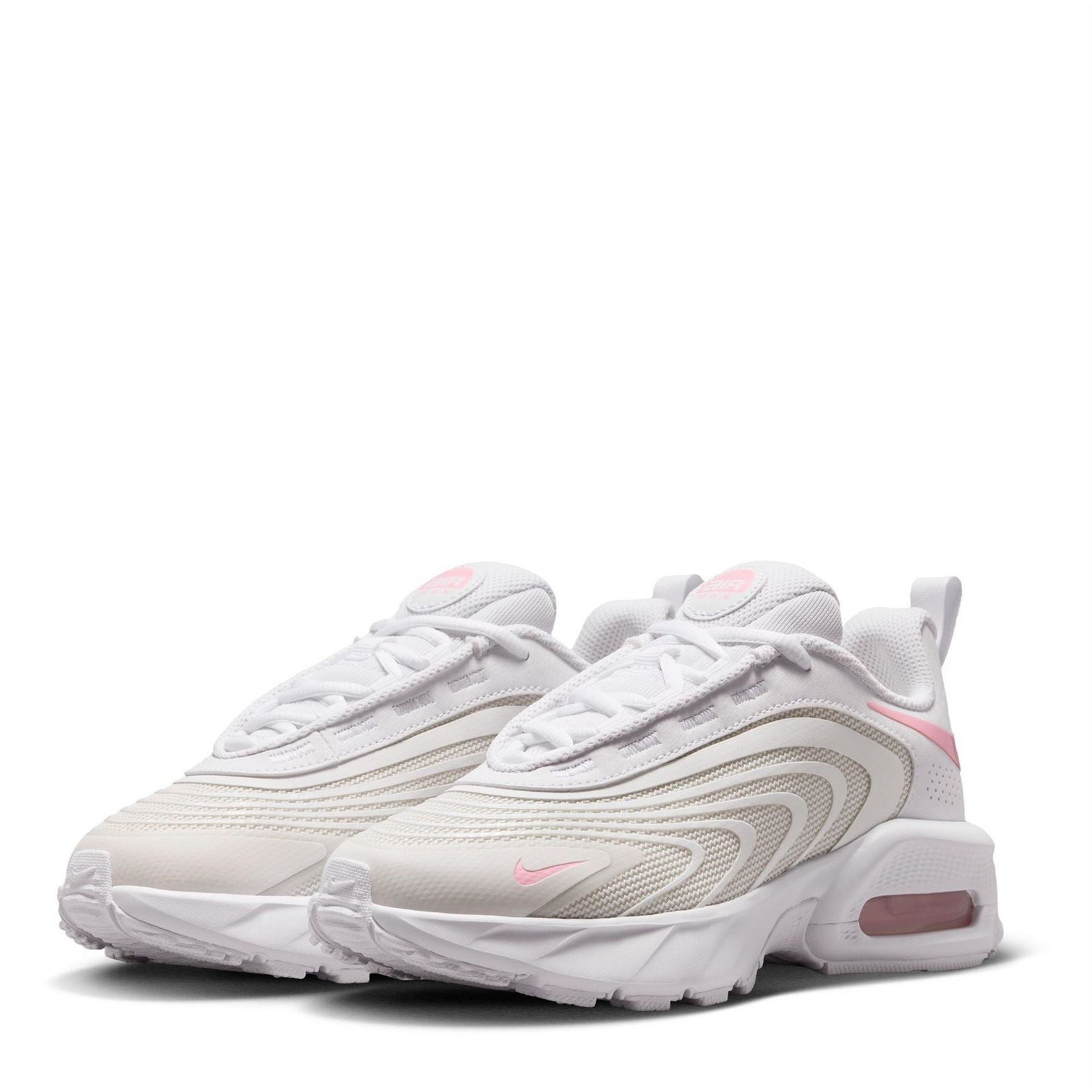 Nike Air Max Fire Shoes Juniors