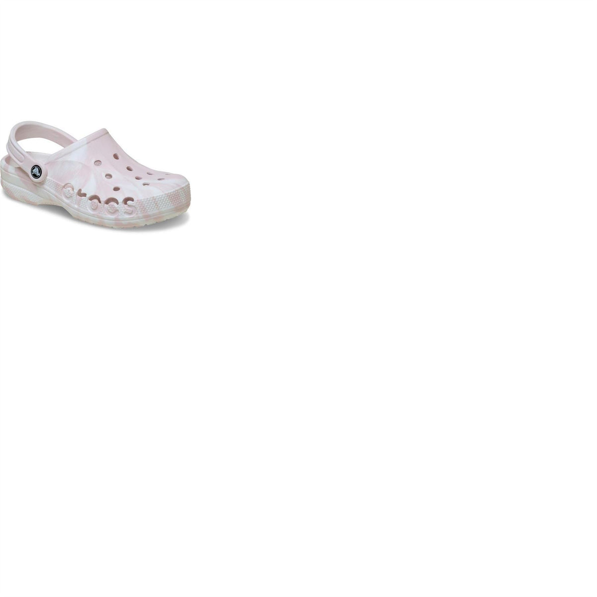 Crocs Womens Baya Clog