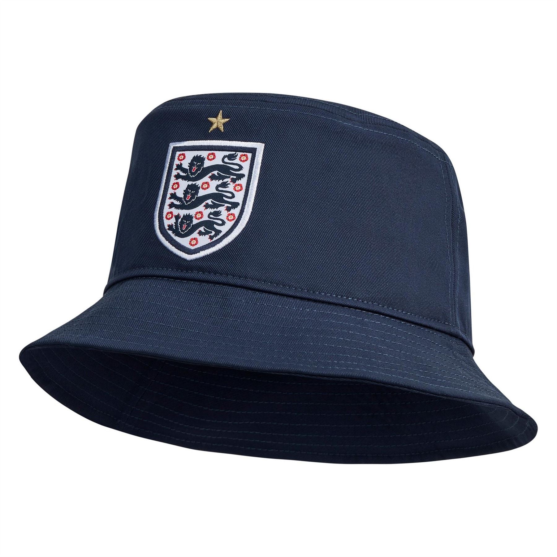 Nike Bucket Hat