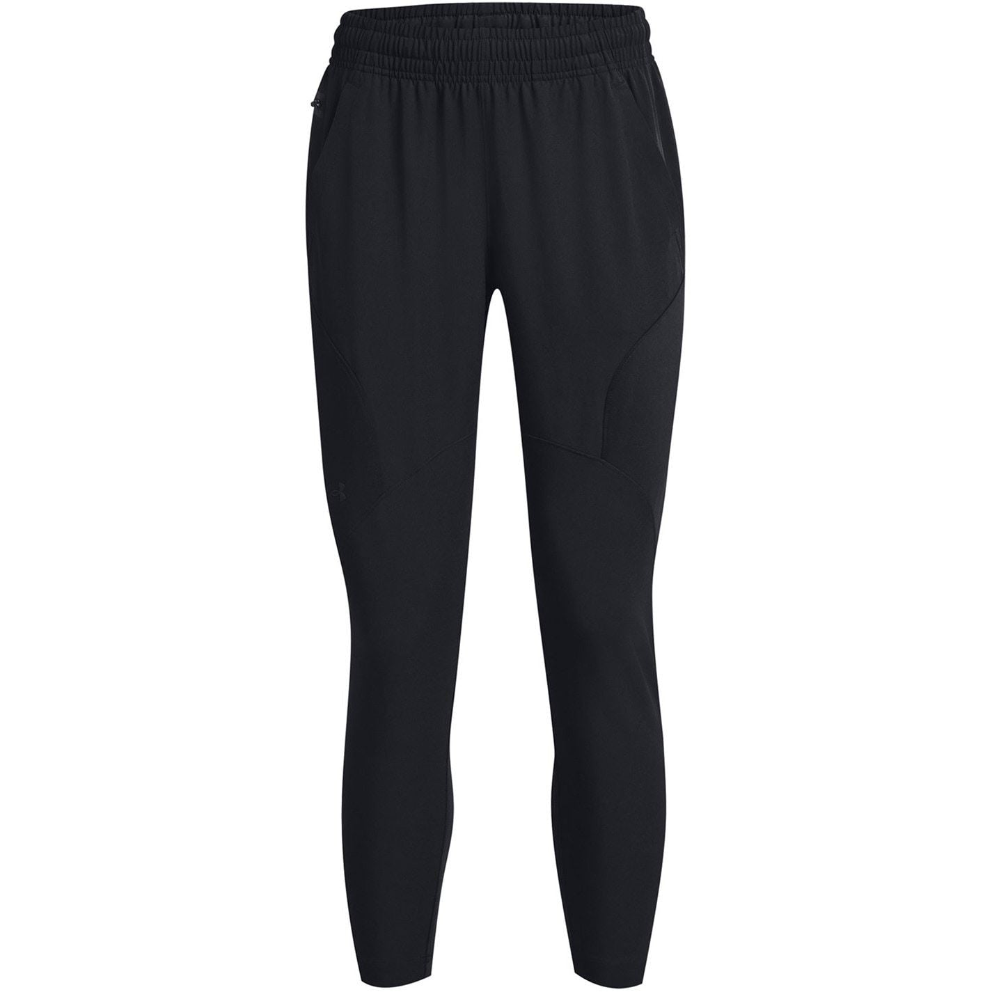 Under Armour Unstoppable Hybrid Solid Patterned Joggers