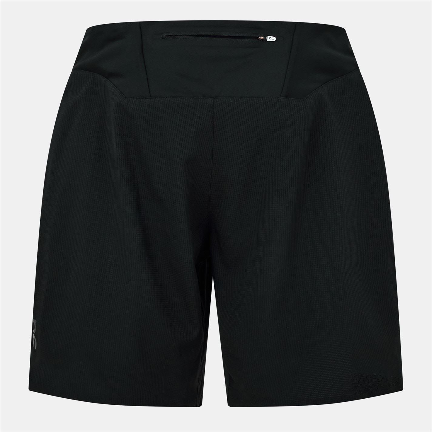 On Cloud Lightweight Performance Running Shorts