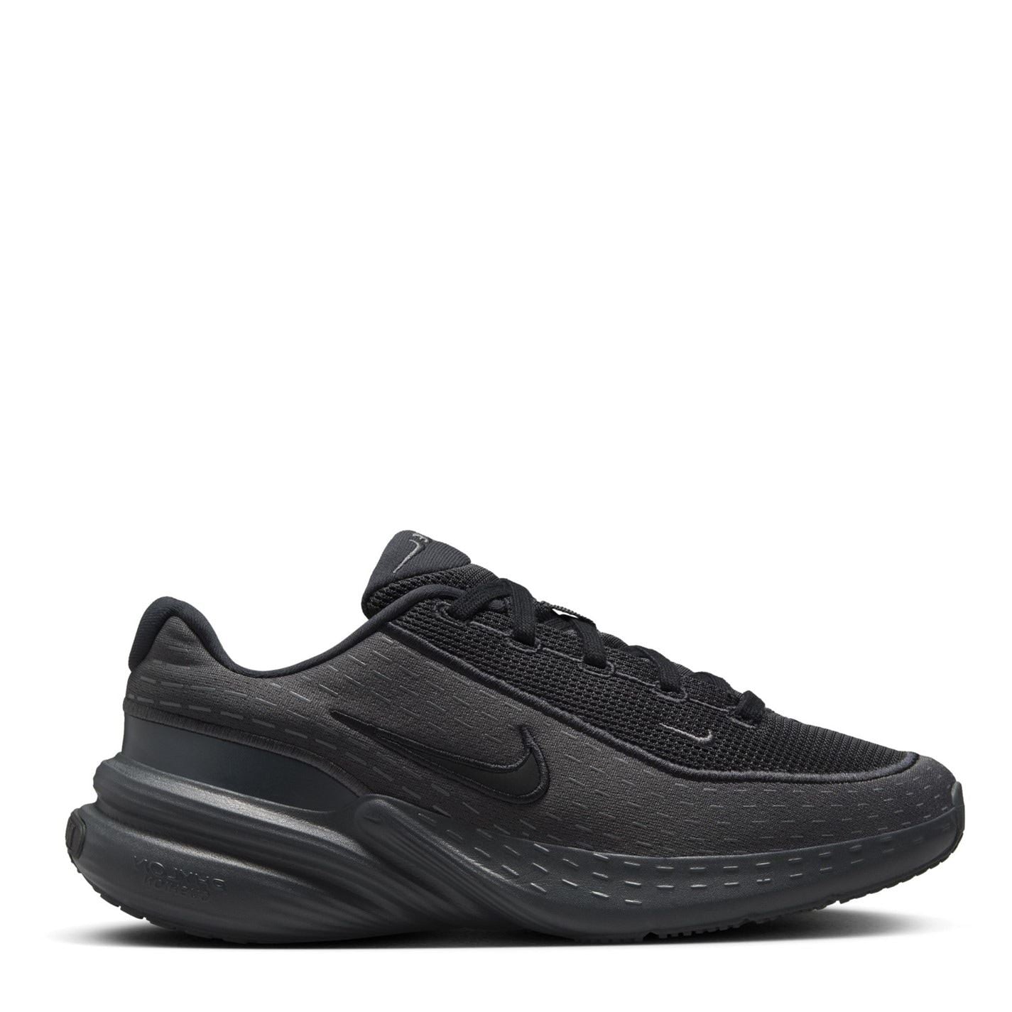 Nike Womens Uplift Sc Runners