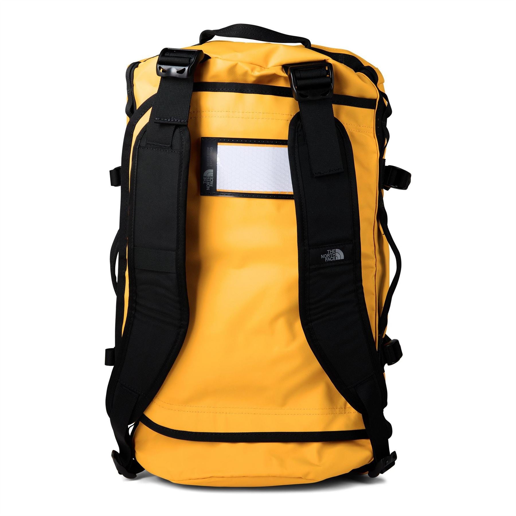 The North Face Camp Duffel   Extra Small