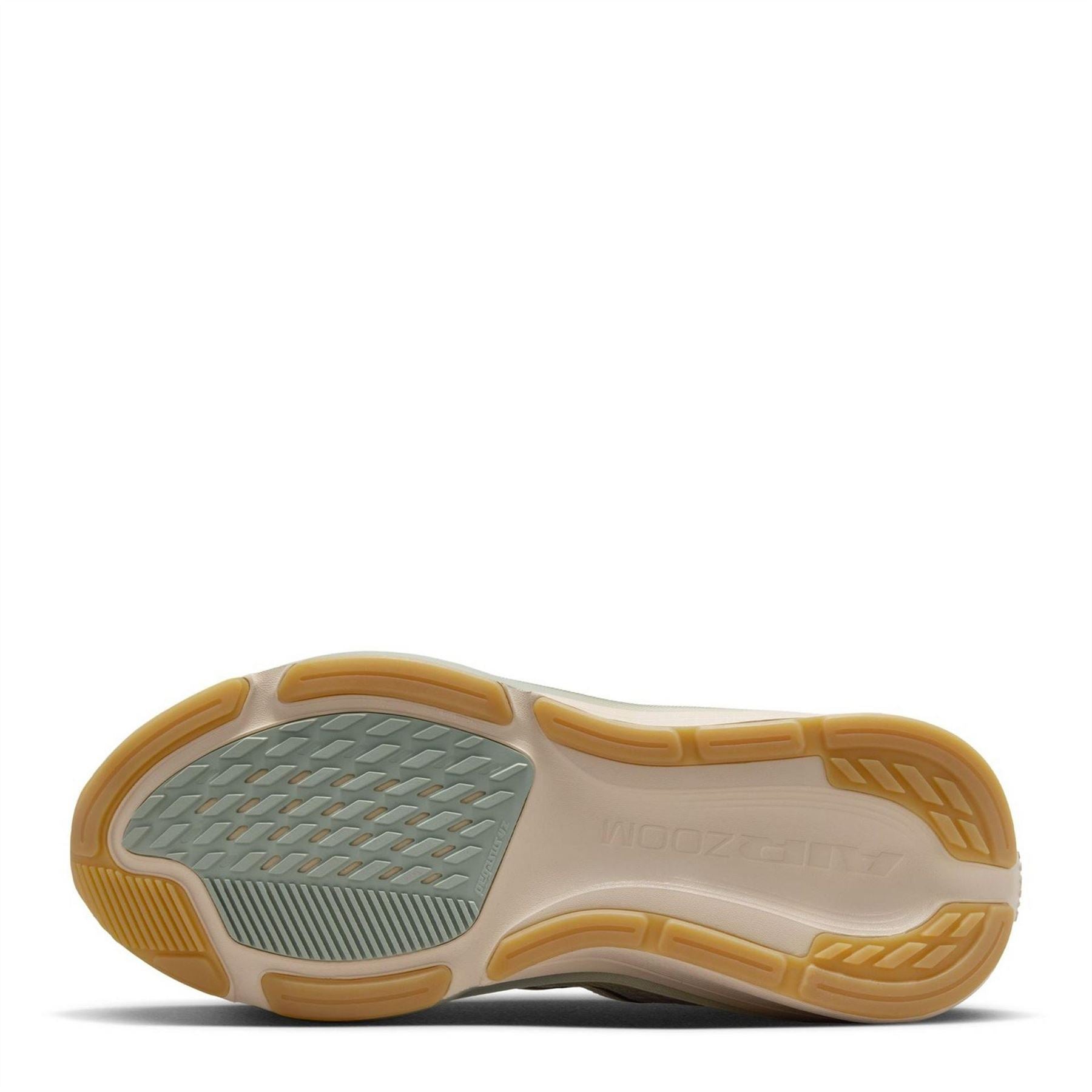 Nike Air Zoom Pegasus 41 Road Running Shoes Juniors