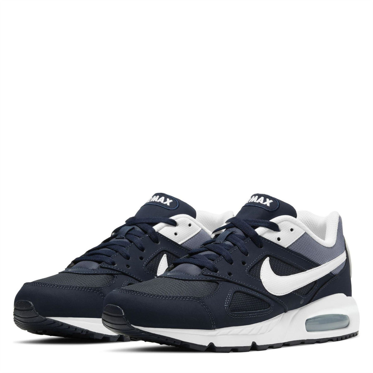 Nike Air Max Ivo Trainers