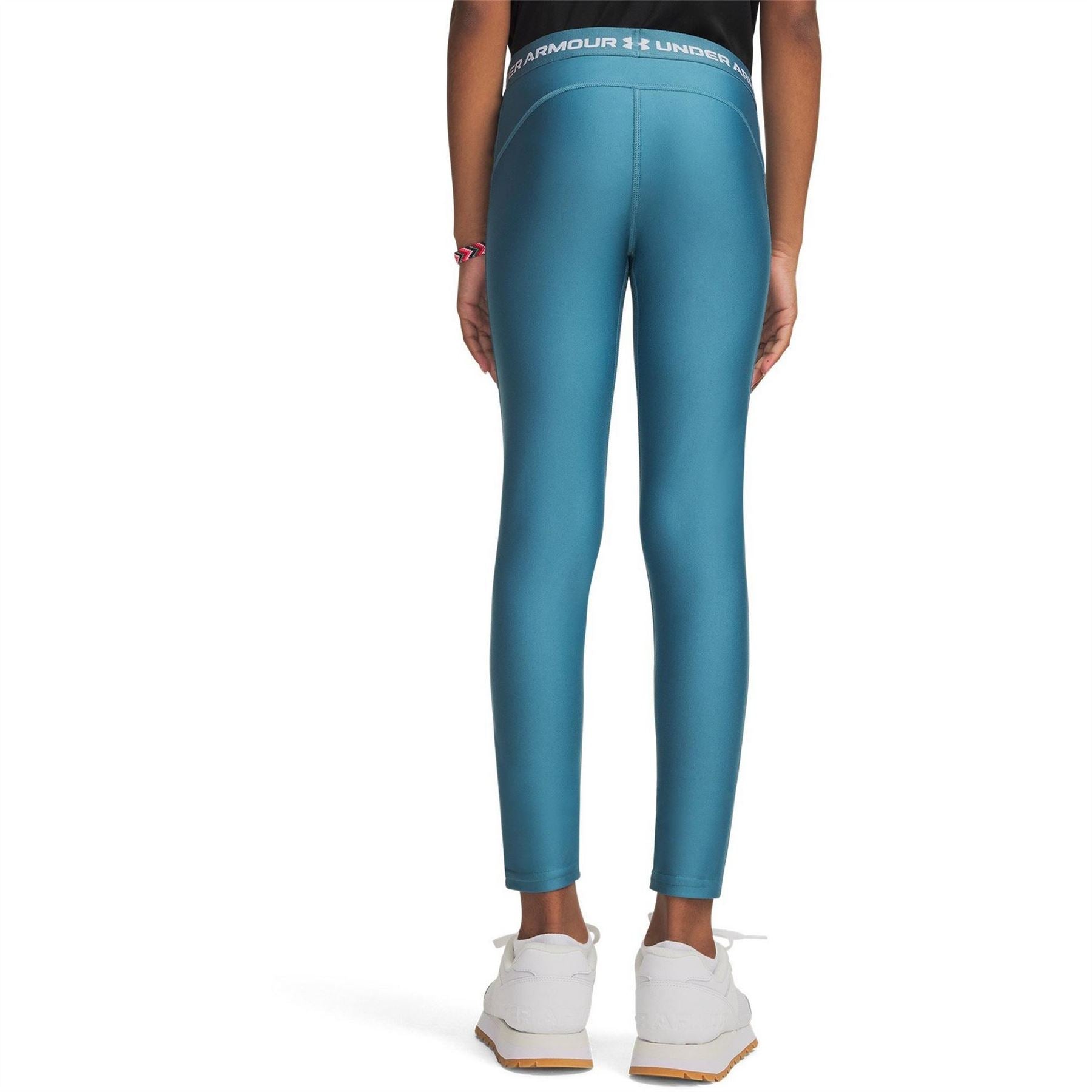 Under Armour Performance Gym Leggings