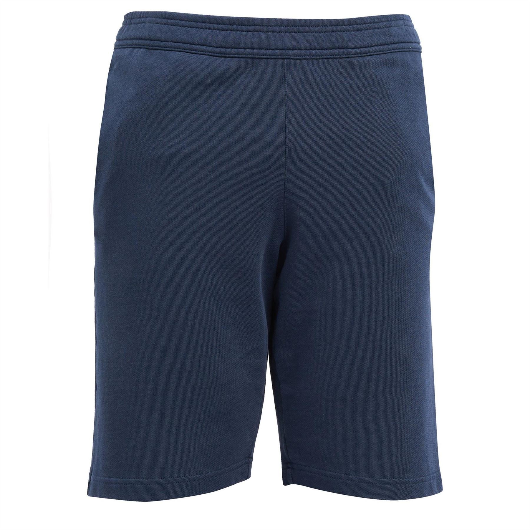 Barbour Beacon Shorts