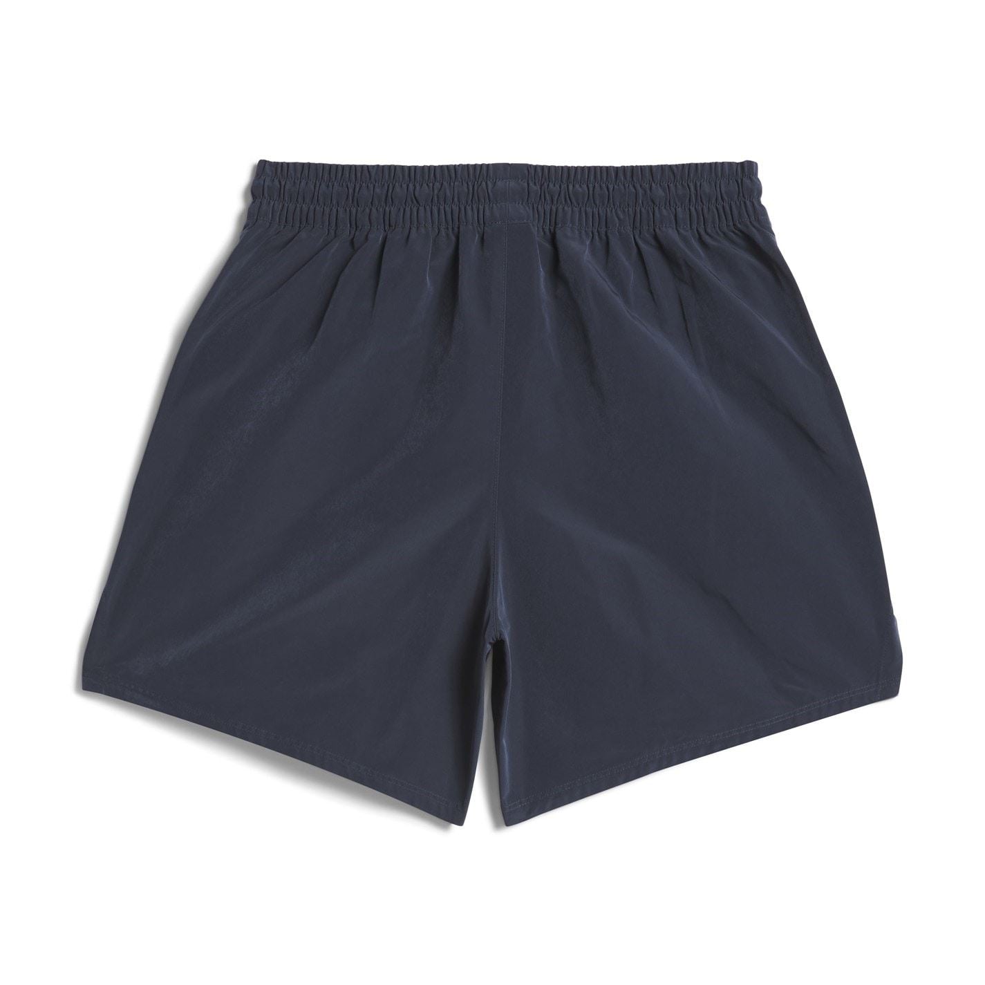 adidas Mens Basketball Woven Shorts