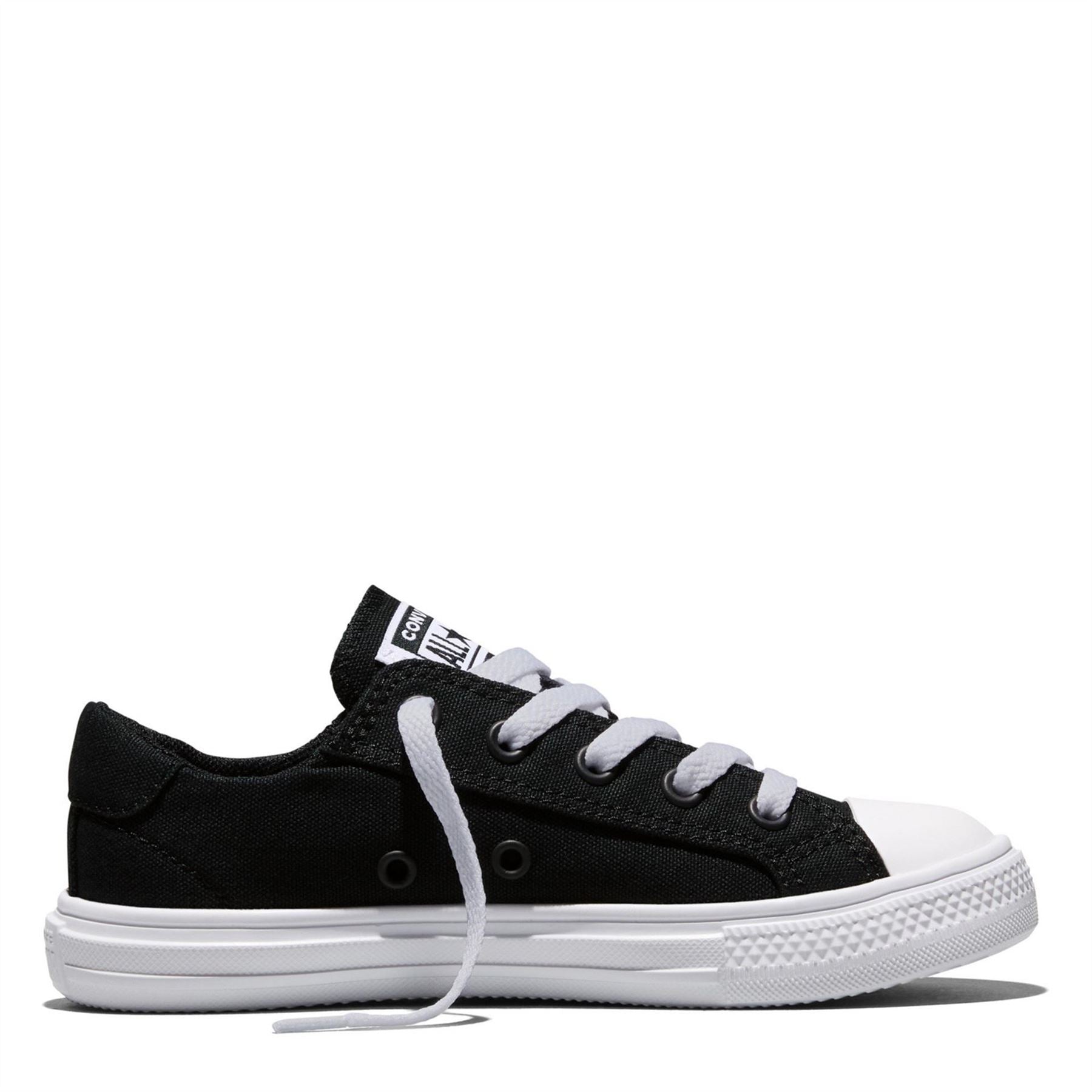 Converse Day One Ox Ch00