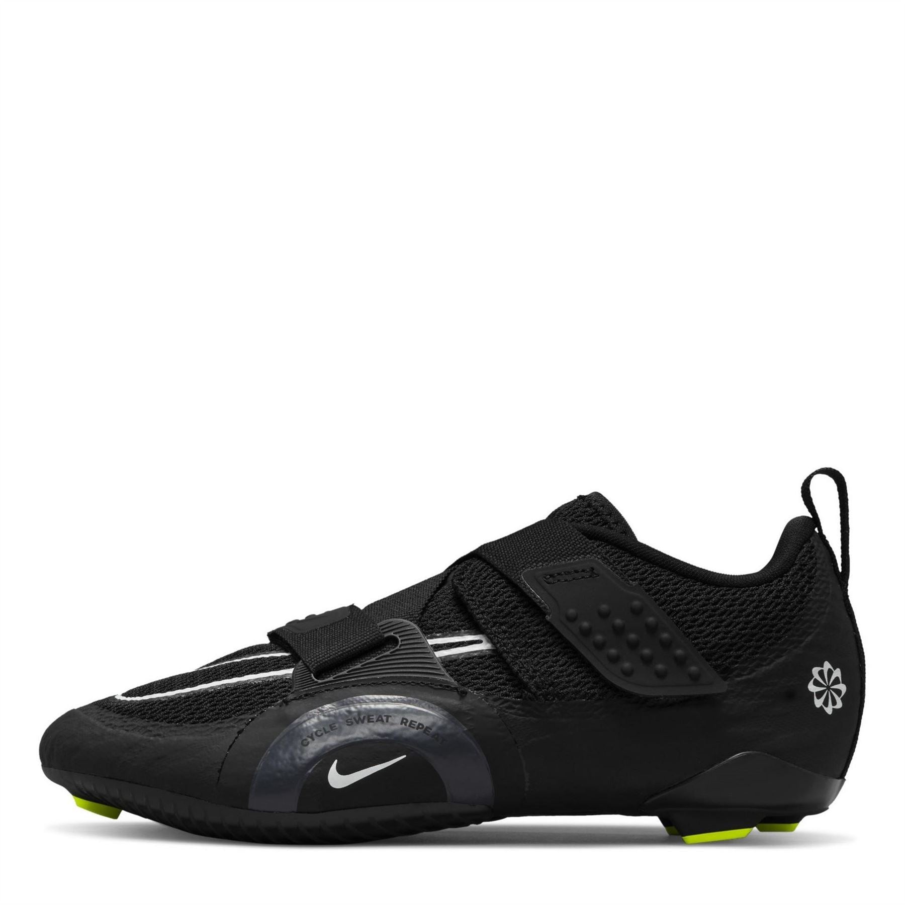 Nike Superrep Cycle 2 Next Nature Cycling Shoes Road Unisex Adults