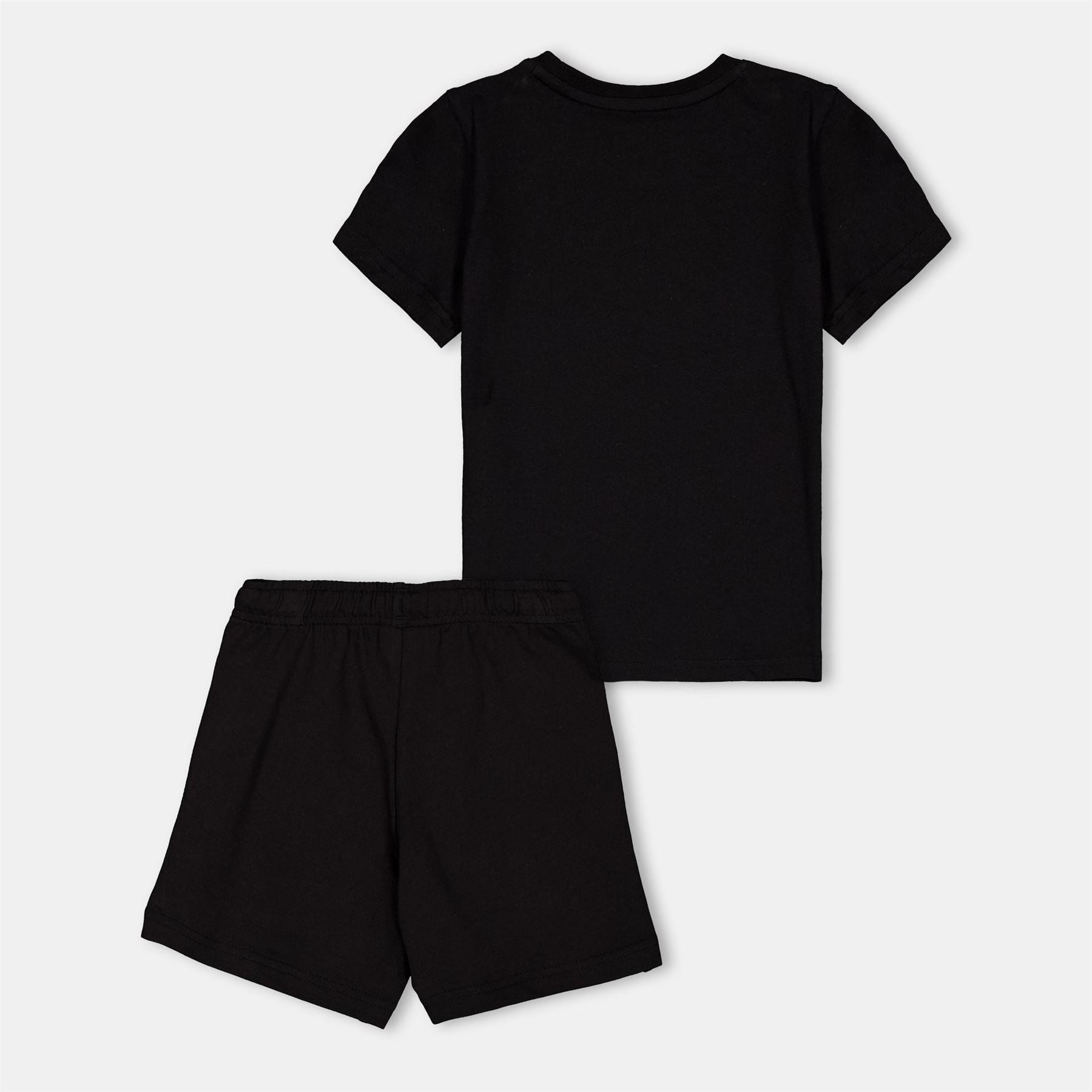 Puma Kids Graphic T-Shirt