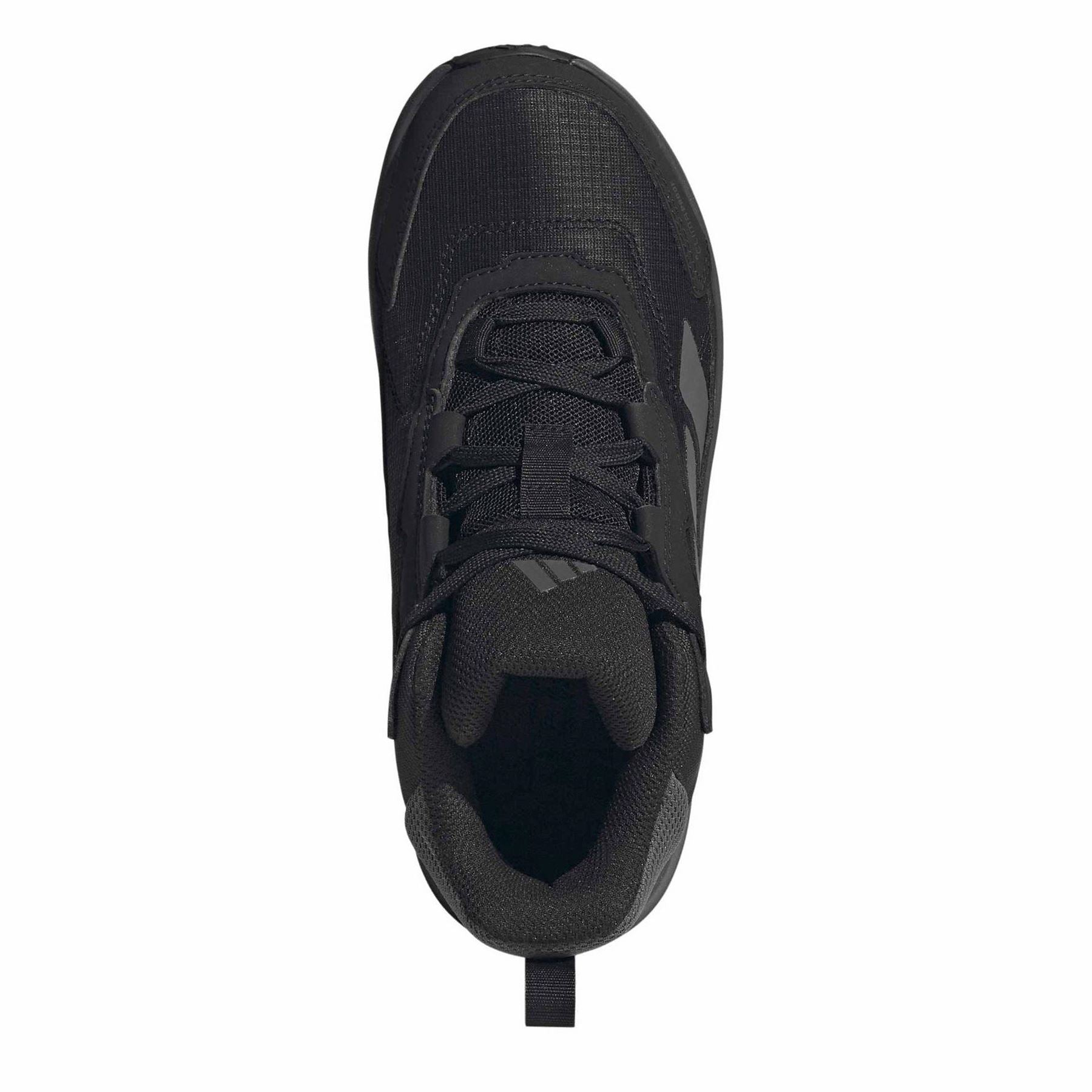 adidas Anylander Mid Jn71