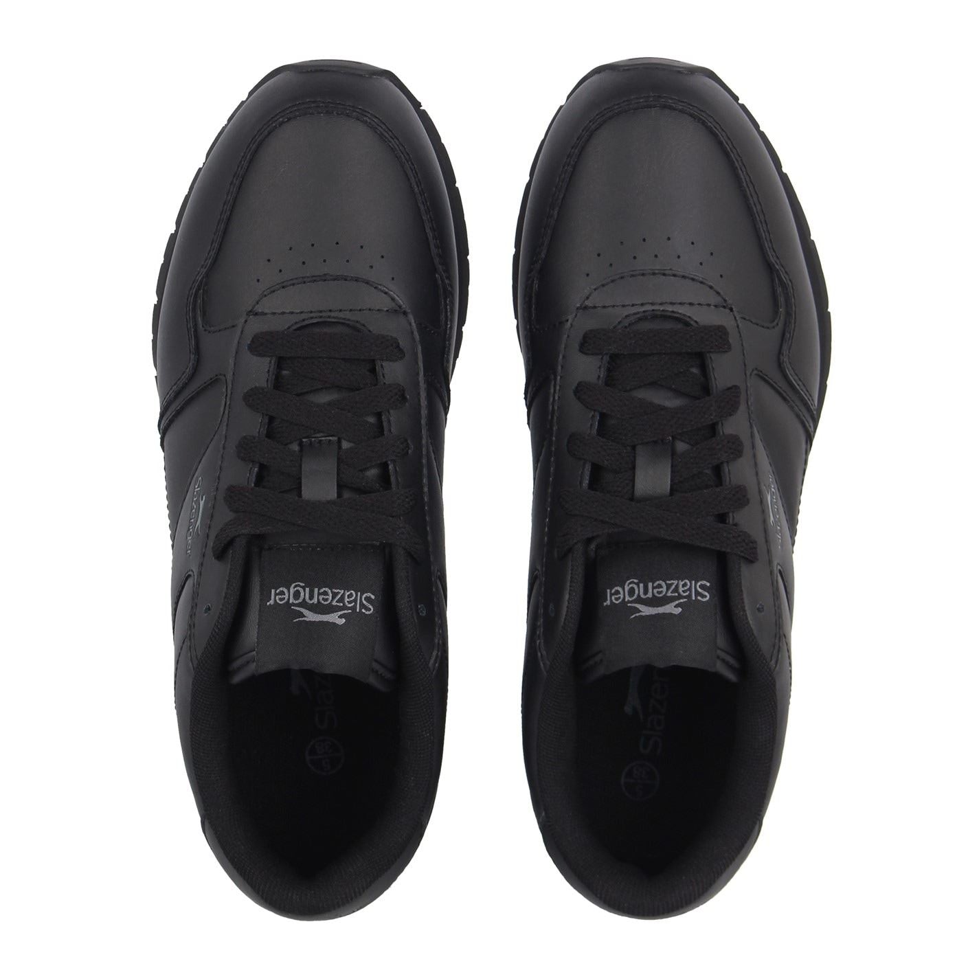 Slazenger Classic Trainers Juniors
