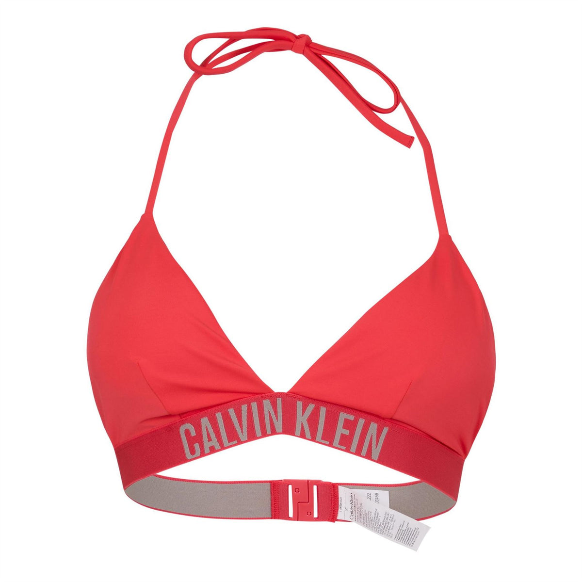 Calvin Klein Bikini Top