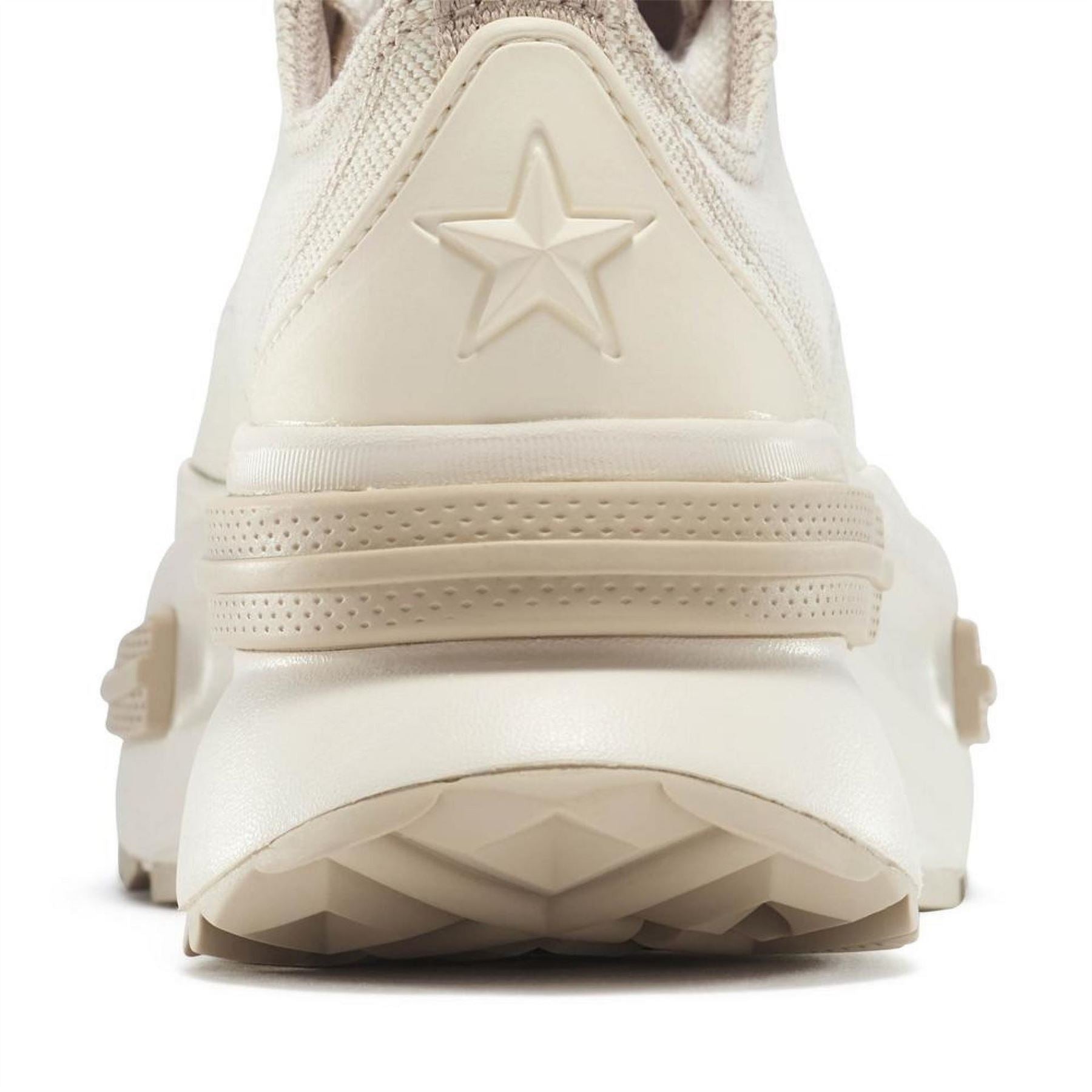 Converse Run Star Legacy Platform Trainers
