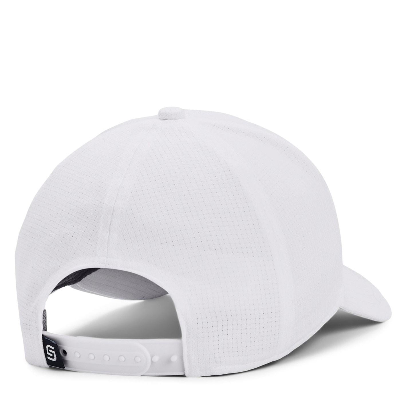 Under Armour Jordan Spieth Adjustable Snapback Cap
