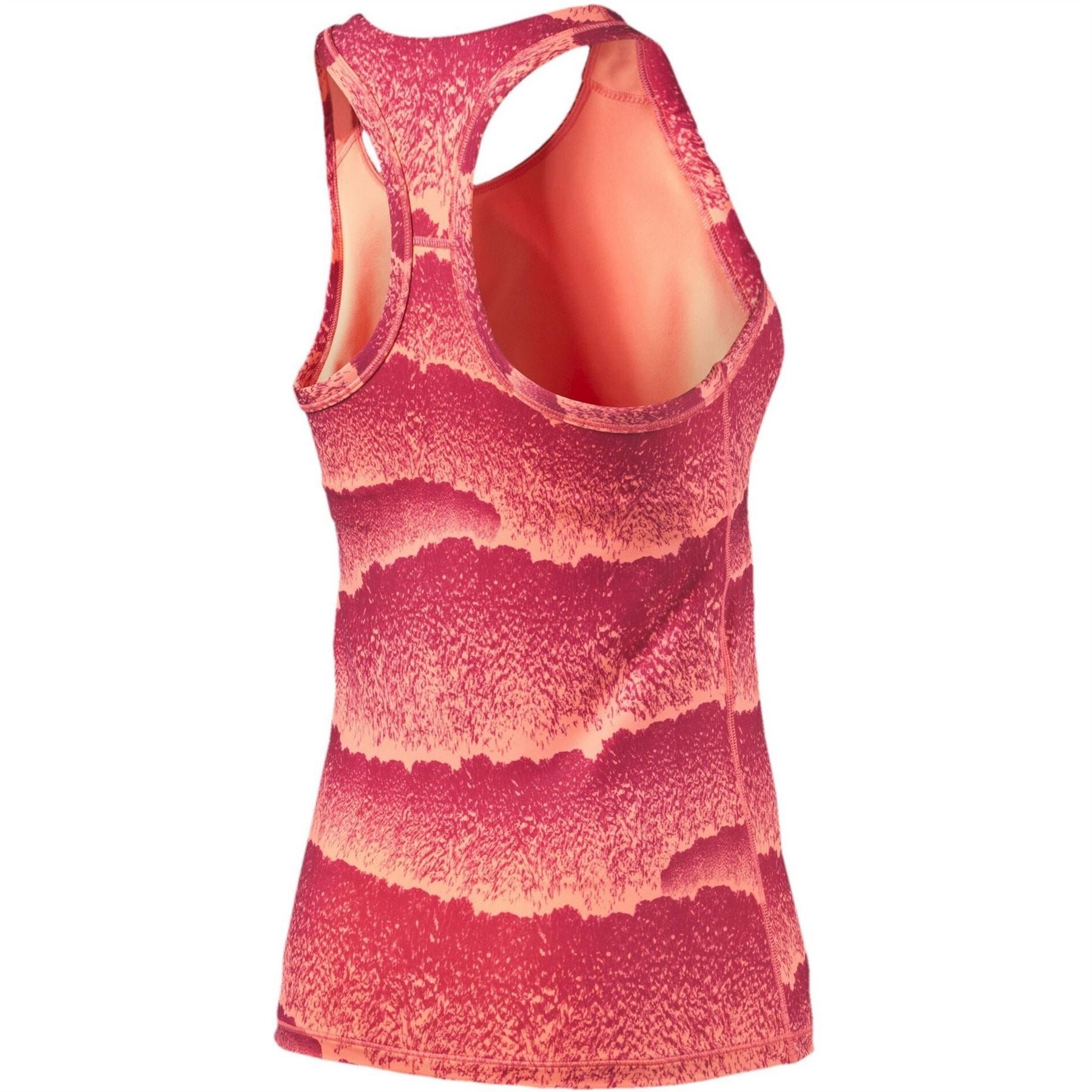 Puma Womens