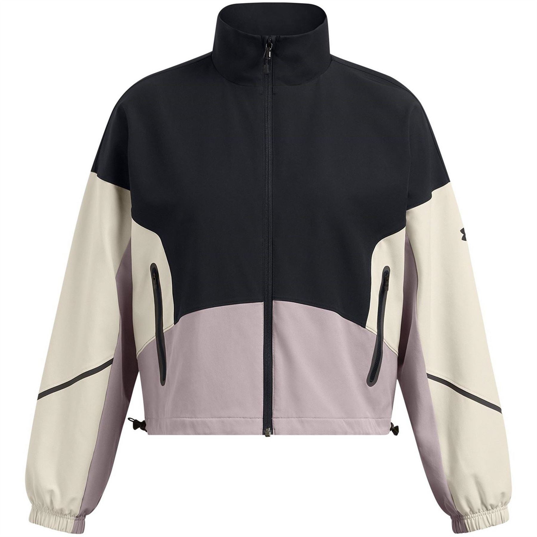 Under Armour Puffer Jacket