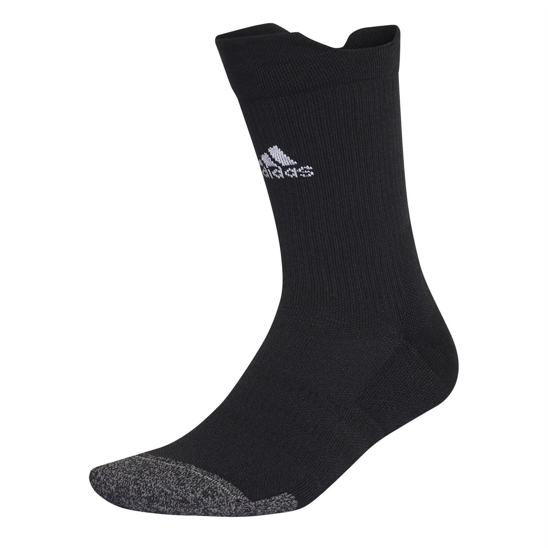 adidas Socks Juniors