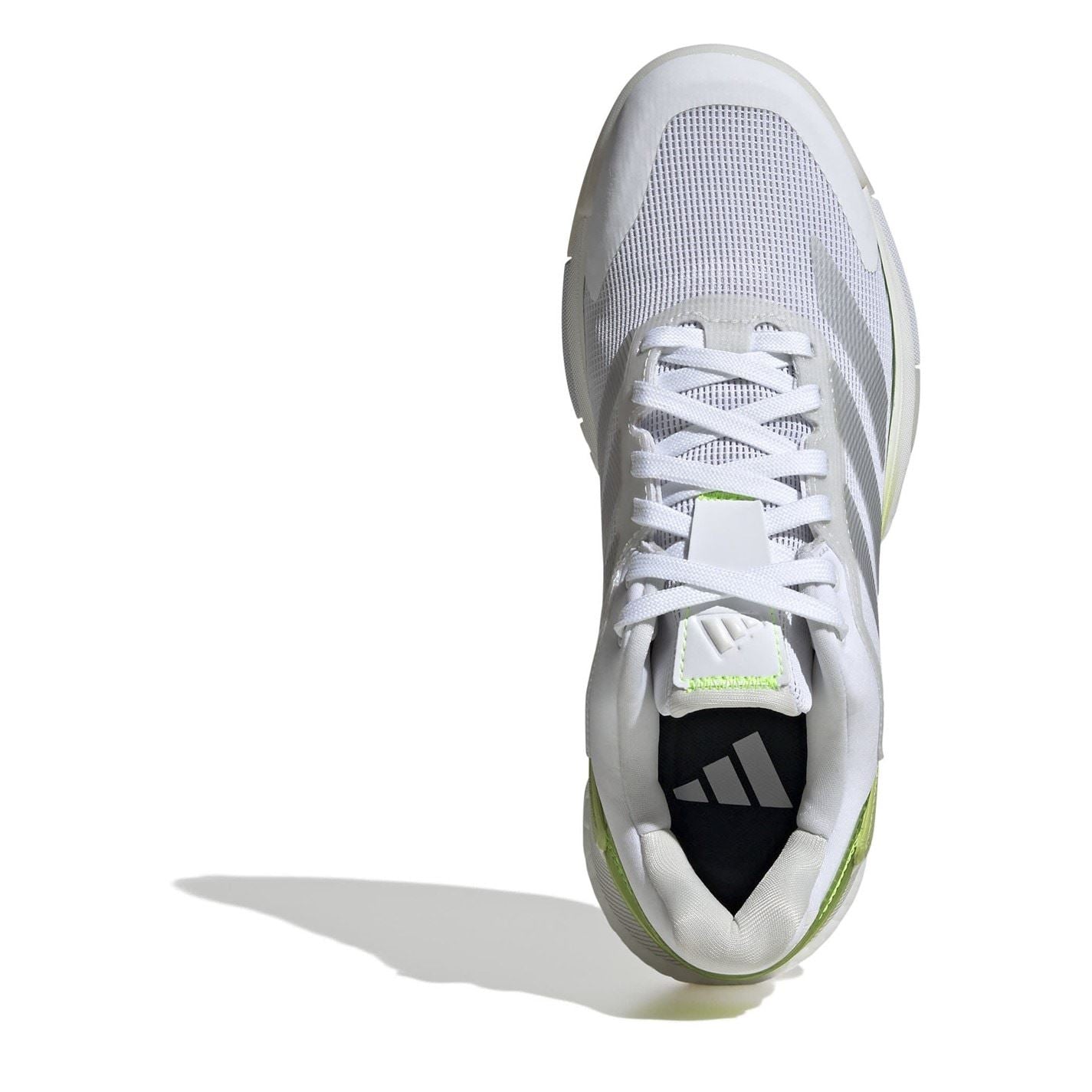 adidas Crazyquick Boost Padel Shoes