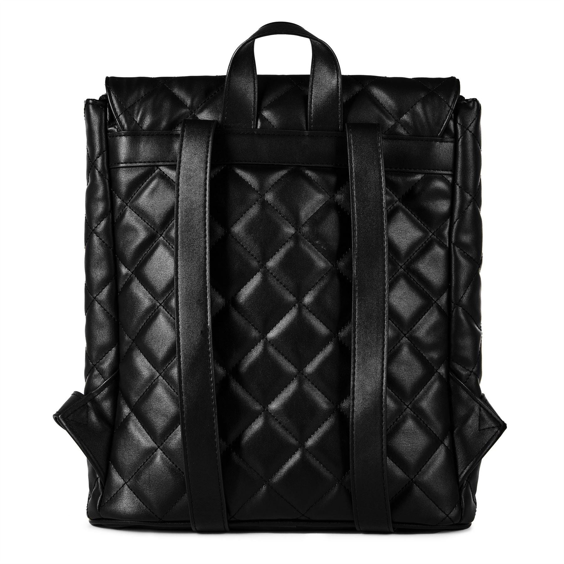 Barbour International Hoxton Backpack