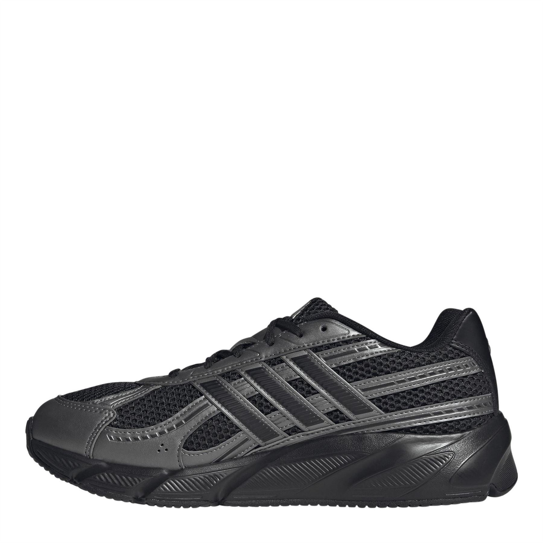 adidas Technchs 2000 Sn63