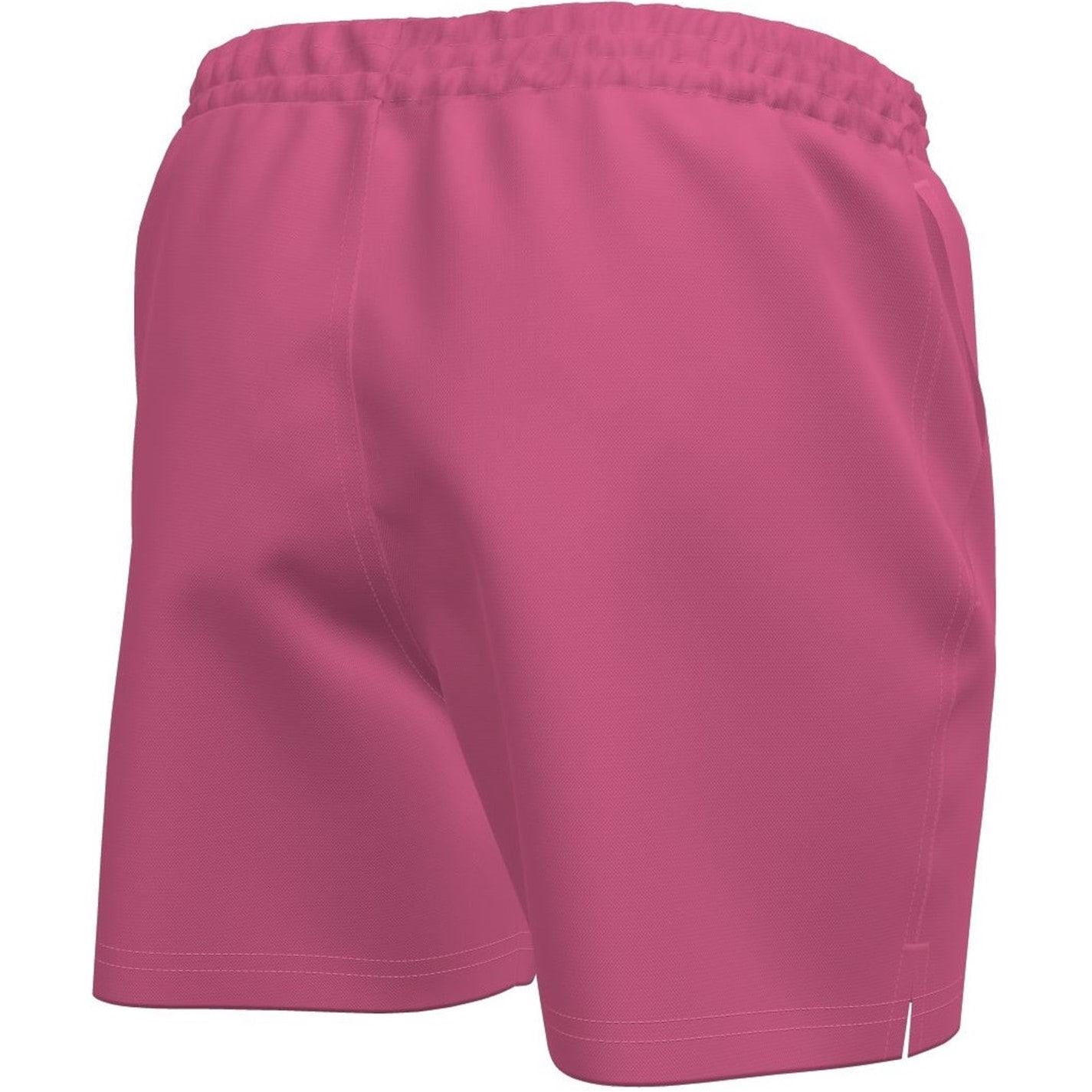 Nike Mens Core Swim Shorts