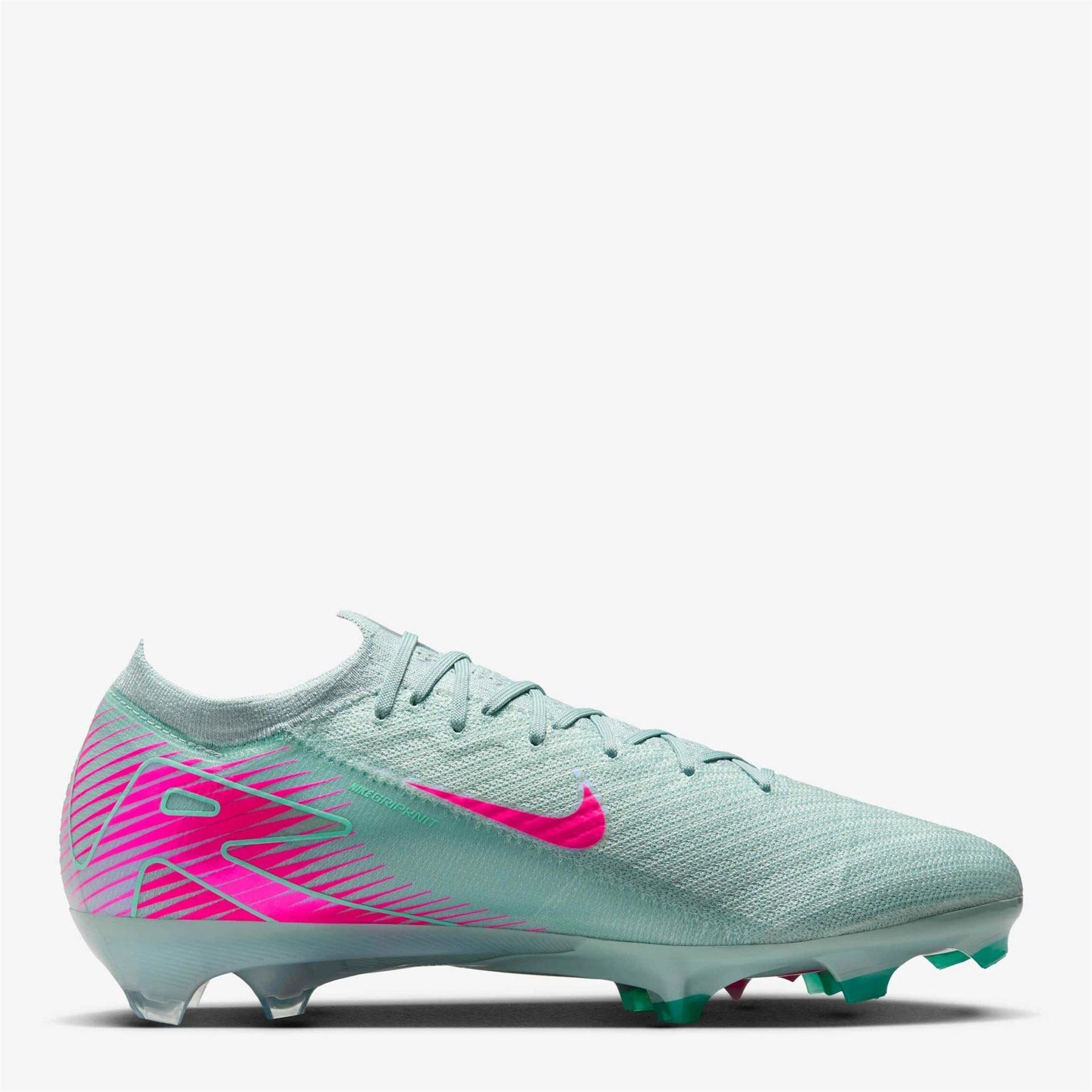 Nike Mercurial Vapor 16 Elite Juniors Firm Ground Football Boots