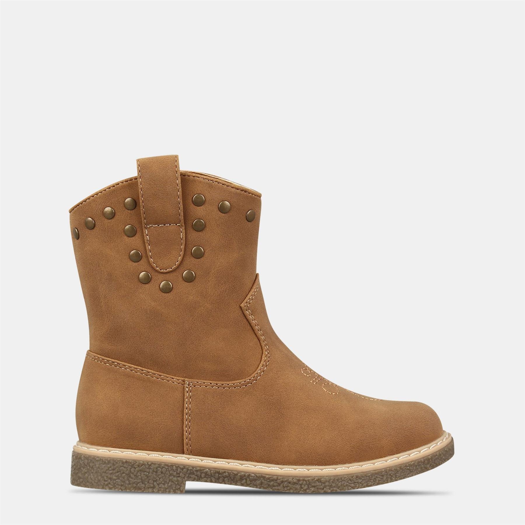 Miso Jolene Boot