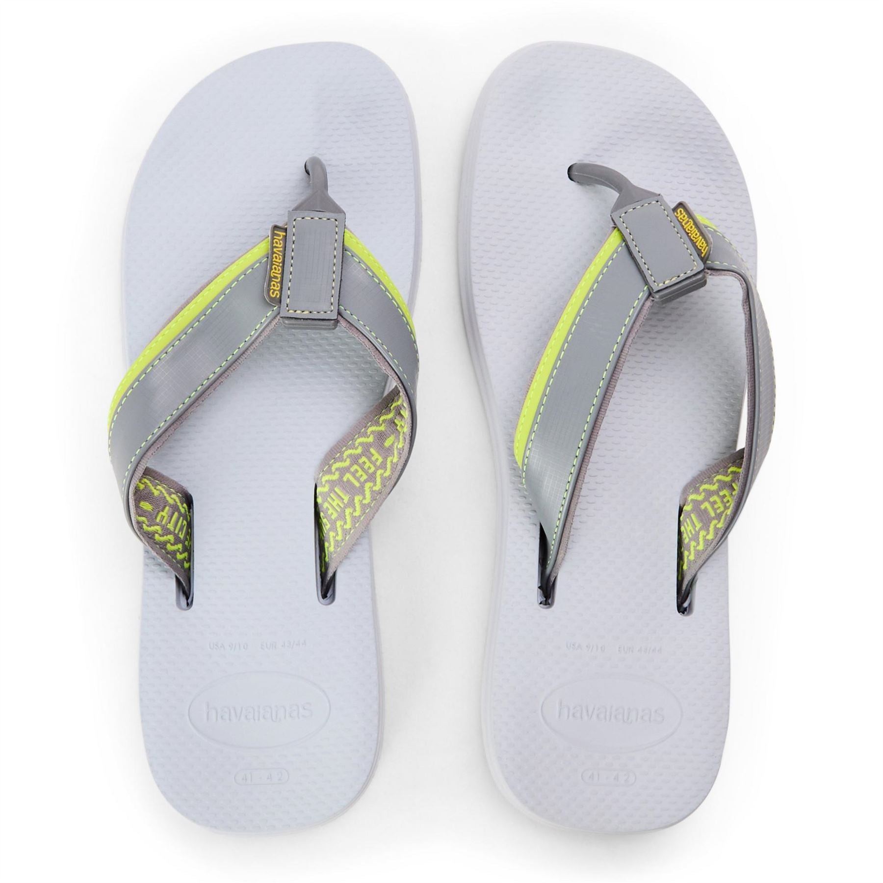 Havaianas Flip Flops